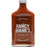 Fancy Hank's Banana Ketchup 330ml