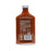 Fancy Hank's Banana Ketchup 330ml