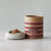 Olssons Red Gum Smoked Salt 90g | Wagga Wagga Kitchen Shop