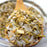 Olssons It's So Rosemary Salt Rub 100g