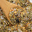 Olssons Wild Thing Salt Rub 100g