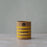 Olssons Lemon Zest Salt Rub 140g | Wagga Wagga Kitchen Shop