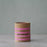 Olssons Native Australian Plum Salt Kraft Canister 110g