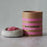 Olssons Native Australian Plum Salt Kraft Canister 110g