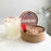 Olssons Smokin' Chilli Cocktail Salt 120g