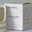 Olssons Salt Pinch Pot with Spoon