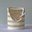 Olssons Salt Pinch Pot with Spoon
