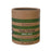 Olssons Matt Moran BBQ Salt 110g