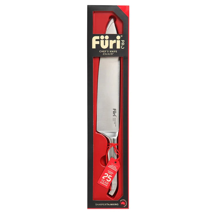 Furi Pro Chef's Knife 23cm