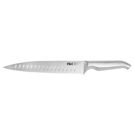 Furi Pro Chefs Bread Knife 23cm
