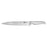 Furi Pro Chefs Bread Knife 23cm