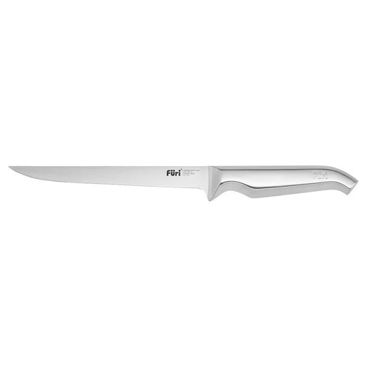 Furi Pro Filleting Knife 17cm