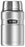 Thermos Stainless King Insulated Food Jar 710ml - Stainless - Kitchen Antics