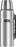 Thermos Stainless King Vacuum Flask 1.2lt - Stainless Steel - Kitchen Antics