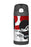 Thermos Funtainer Drink Bottle 355ml - Ninja