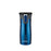 Contigo Westloop Autoseal Mug 473ml - Monaco Blue