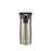 Contigo Westloop Autoseal Mug 473ml - S/S