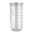 Daily Bake 5pc Sourdough Starter Kit