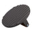 Appetito Urban Grill Cast Iron Press 17.5cm
