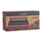Appetito Urban Grill Cast Iron Press Rectangle 20.5x10.5cm