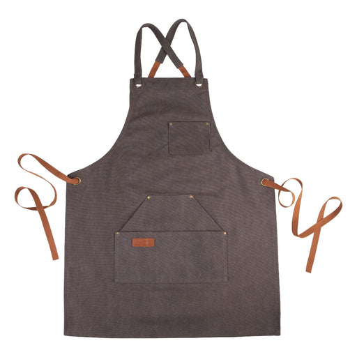 Urban Grill Heavy Duty BBQ Apron