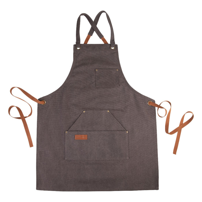 Urban Grill Heavy Duty BBQ Apron