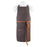 Urban Grill Heavy Duty BBQ Apron