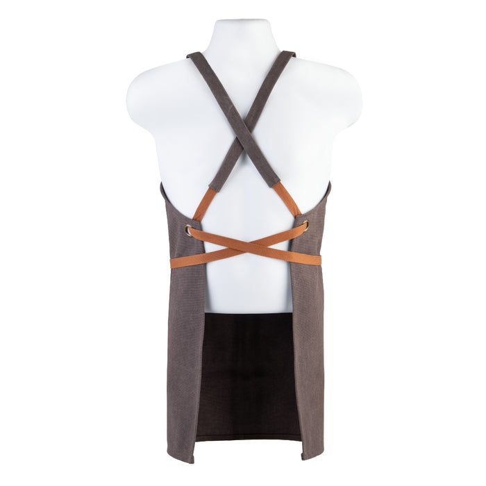 Urban Grill Heavy Duty BBQ Apron