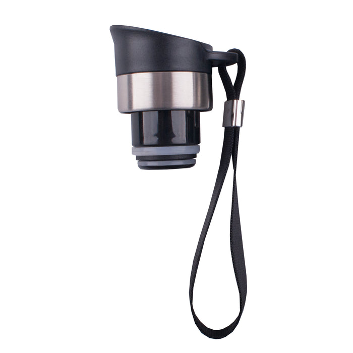 Oasis Bottle Pour Through Stopper 350ml & 500ml