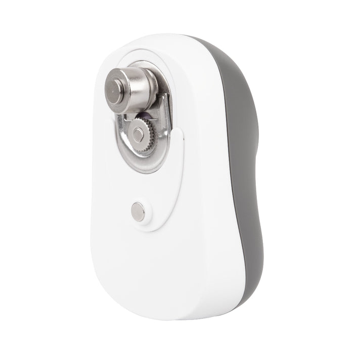 Appetito Auto Safety Can Opener