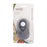 Appetito Auto Safety Can Opener