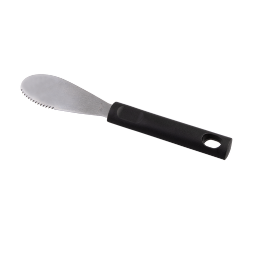 Appetito S/S Butter - Sandwich Knife