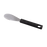 Appetito S/S Butter - Sandwich Knife