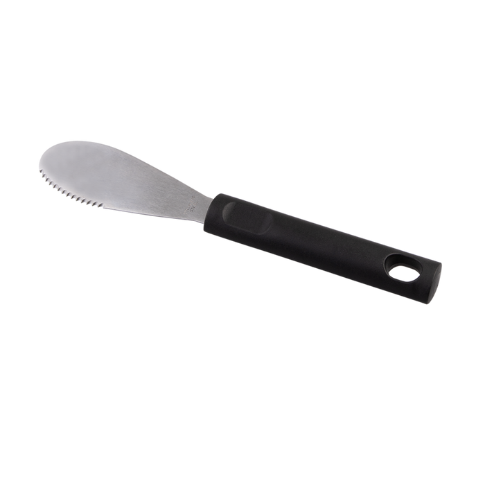 Appetito S/S Butter - Sandwich Knife