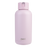 Oasis 'Moda' Ceramic Lined S/S Triple Wall Insulated Drink Bottle 1.5lt - Pink Lemonade - Kitchen Antics