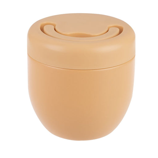 Oasis S/S Double Wall Insulated Food Pod 470ml - Rockmelon