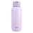 Oasis 'Moda' Ceramic Lined S/S Triple Wall Insulated Drink Bottle 1Lt - Orchid - Kitchen Antics