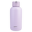 Oasis 'Moda' Ceramic Lined S/S Triple Wall Insulated Drink Bottle 1.5lt - Orchid - Kitchen Antics