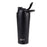 Black Oasis Insulated Protein Shaker 700ml | Australia