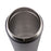 Oasis Black Double Wall Protein Shaker | Leak-Proof and BPA-Free