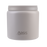 Oasis Stainless Steel Food Flask 700ml - Stone