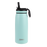 Oasis S/S Insulated Sports Bottle w/Sipper 780ml - Mint