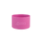 Oasis Silicone Bumper to fit 1.1lt Bottle - Neon Pink - Kitchen Antics