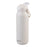 Oasis Ceramic Lined 'Capri' Drink Bottle 1lt - Alabaster