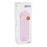 Oasis Ceramic Lined 'Capri' Drink Bottle 1lt - Pink Lemonade