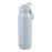 Oasis Ceramic Lined 'Capri' Drink Bottle 1lt - Sea Mist