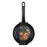 Evolv Pre-Seasoned Carbon Steel Fry Pan 20cm
