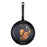 Evolv Pre-Seasoned Carbon Steel Fry Pan 30cm | Online Kitchen Shop