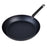 Evolv Pre-Seasoned Carbon Steel Fry Pan 32cm | Online Kitchen Shop