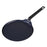 Evolv Pre-Seasoned Carbon Steel Crepe Pan 24cm